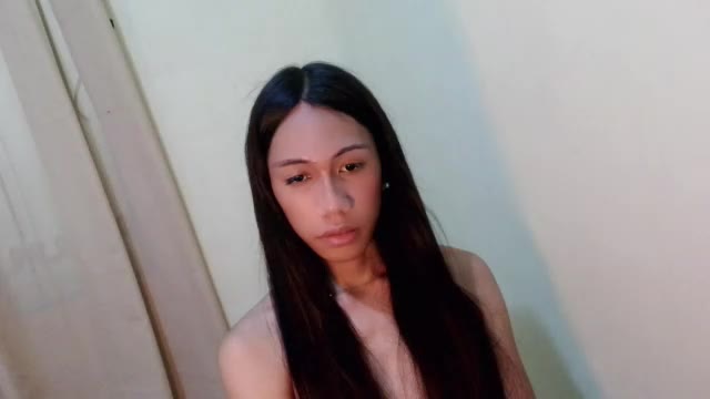 slimmy_kianna – Chaturbate webkamerás modell