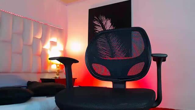 harley-moore, webcammodel op Flirt4Free: foto's