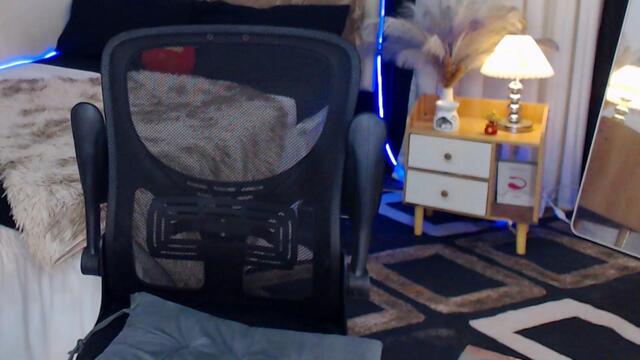 madelaine-marquez, webcam model na Flirt4Free: slike