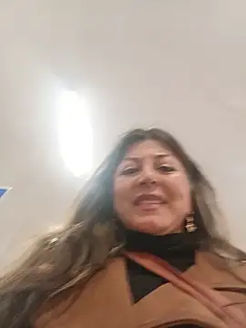 emma_tour, webcam-malli (Stripchat): kuvat