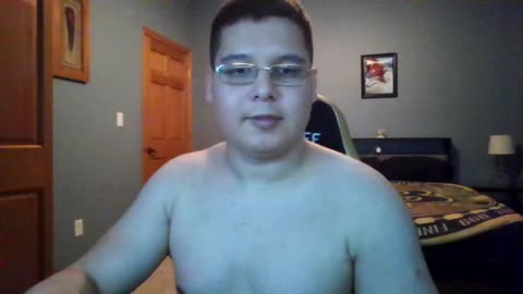 martin-militaryboy – уебкам модел в BongaCams: снимки