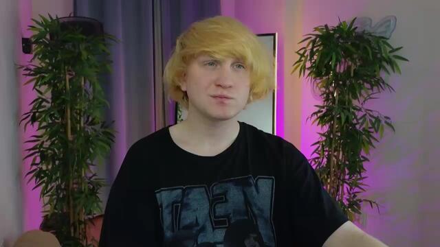 isaac-hayes, webcammodell på Flirt4Free: bilder