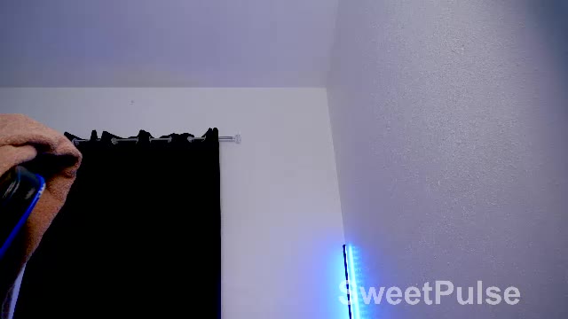 sweetpulse_, cam model su Chaturbate: foto