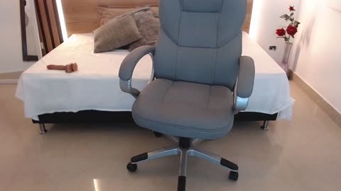 zafiro-hills, model webcam de BongaCams: fotos