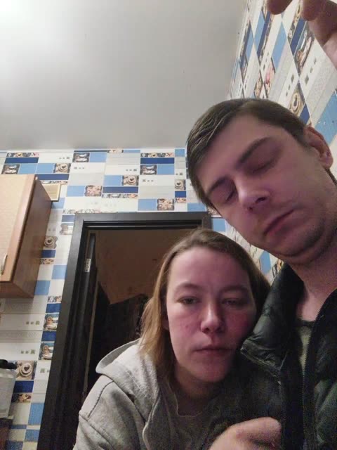 Preview photo of webcam model foxonlain on BongaCams
