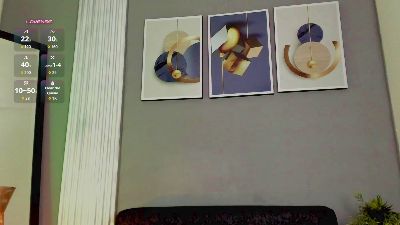thomas_eliotts на Cam4: фото вебкам-моделі