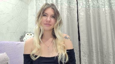 lindybarthe, model webcam de Cam4: fotos