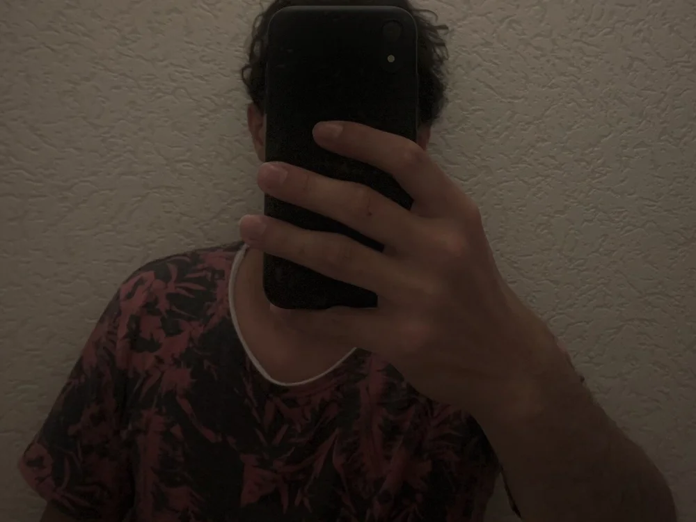 AzureName, webcammodell på Stripchat: bilder