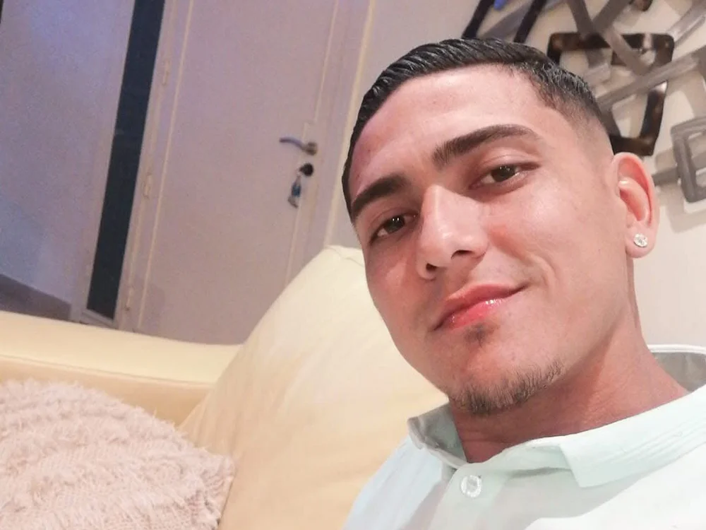 MASTER_monsterpig – Stripchat webkamerás modell