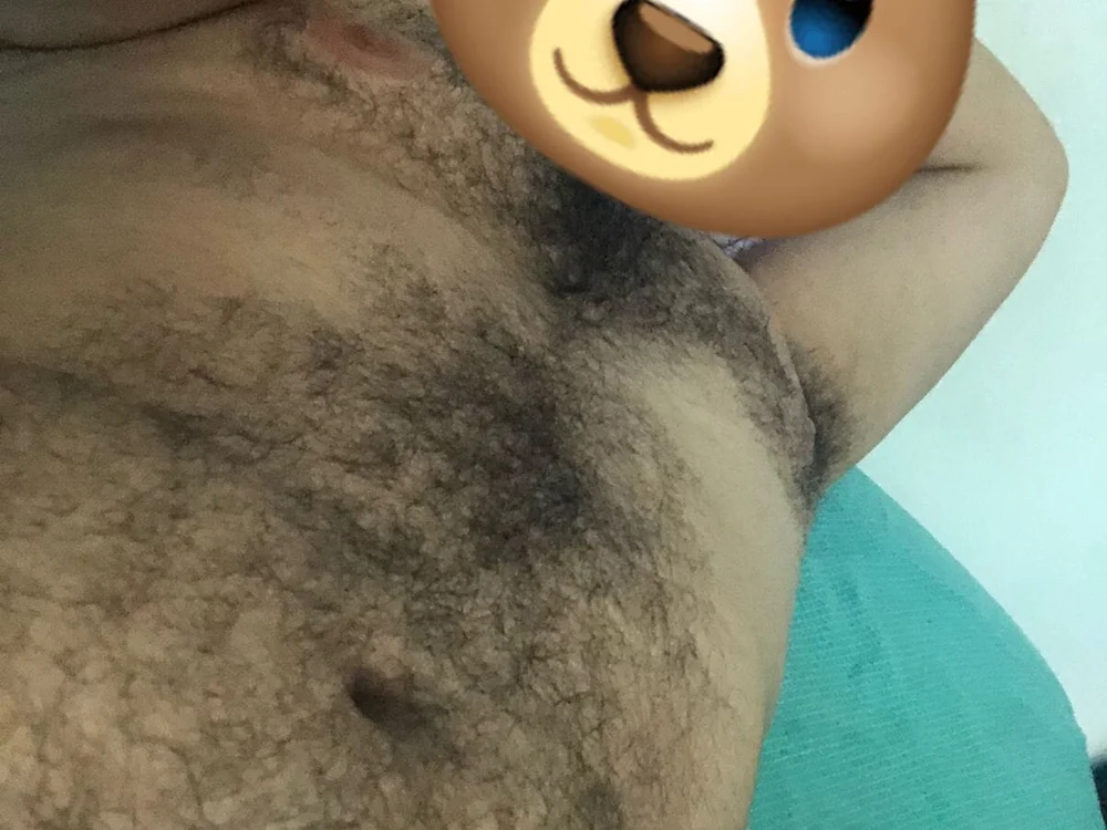 Preview photo of webcam model MachobearX on Stripchat