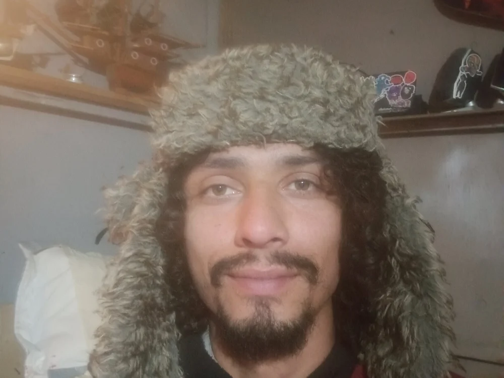Preview photo of webcam model Skatehard69 on Stripchat