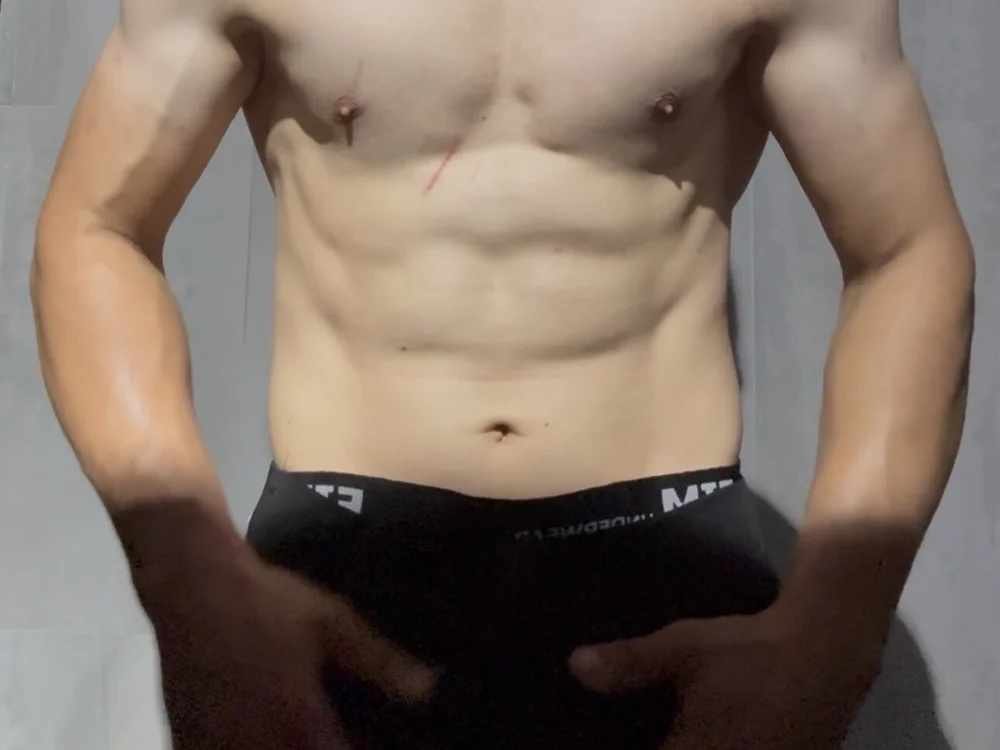 Geceavcisii, webcammodel på Stripchat: fotos
