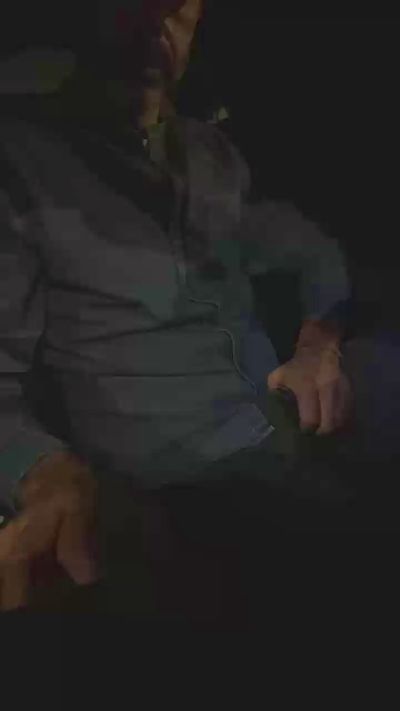 mario_1982, modelo webcam de Cam4: fotos