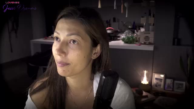 jessi_dreams – уебкам модел в Chaturbate: снимки