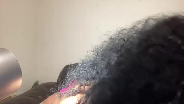 jenni_cash, webcam model na Chaturbate: slike