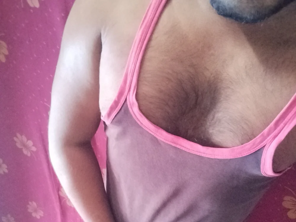 Mahaver_56 — Stripchat ওয়েবক্যাম মডেল: ছবি