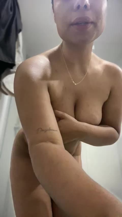 amybermudez — LiveJasmin՝ լուսանկարներ և պրոֆիլ