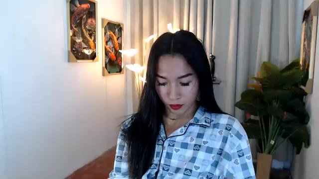glamorousjanna në Chaturbate: foto dhe profili