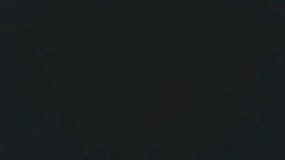 alex_blu na Cam4: fotky a profil