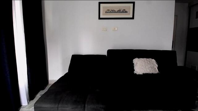 rainer-g na Flirt4Free: fotky a profil