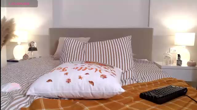 smileyouarehere на Chaturbate: слики и профил