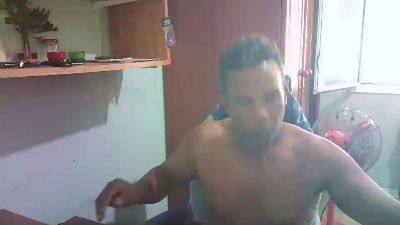 black_man86 – Cam4 modeli, fotoğraflar