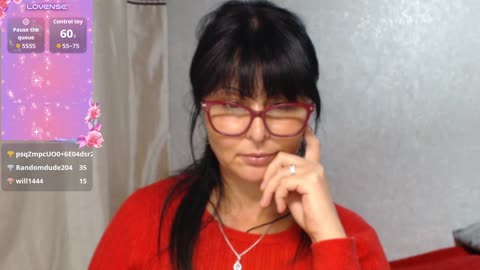 alexedythe në BongaCams: foto dhe profili