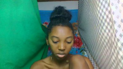 angelita3, webcam-malli (Cam4): kuvat