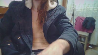 kirerexxx: عارضة كاميرا ويب على Cam4