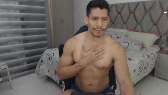 manolo-vega, webcam model na Flirt4Free: slike