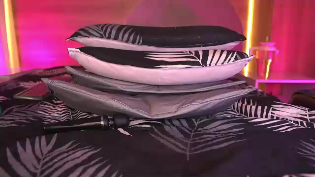 _alexaa_20 – уебкам модел в Chaturbate: снимки