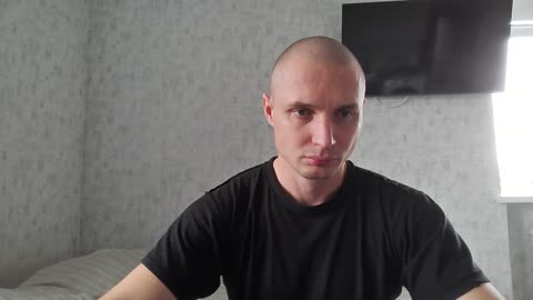 xeqadorx на BongaCams: фото вебкам-моделі