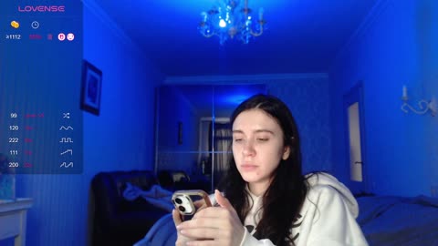 pizzahubb, webcam-malli (BongaCams): kuvat