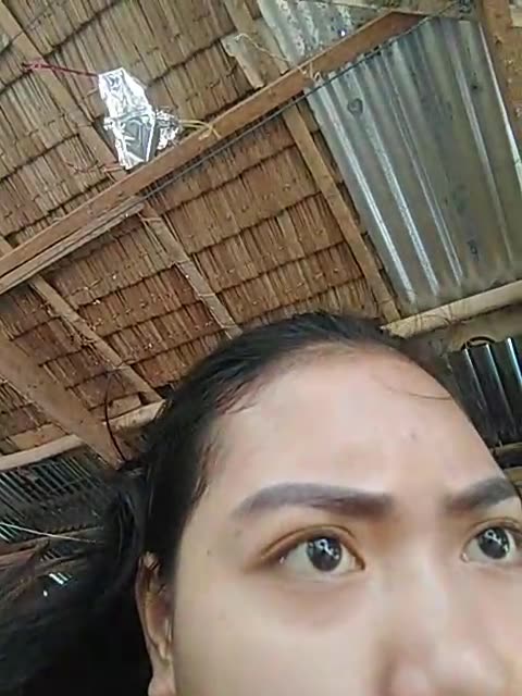 xxhornywetprincess99xx บน BongaCams: รูปภาพและโปรไฟล์