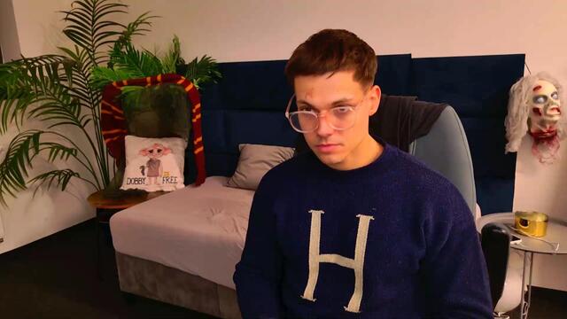 indy-harrison (Flirt4Free): foto un profils