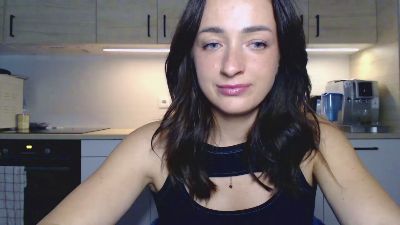 lorenneangel – Cam4 webkamerás modell