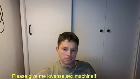 bigl0ve – BongaCams webkamerás modell