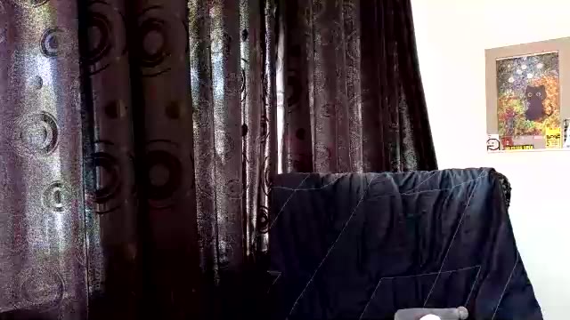 katlopez19 na Chaturbate: fotky a profil