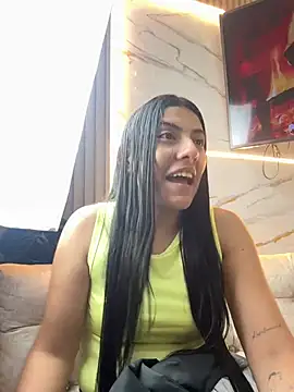 stangirls_, model webcam de Stripchat: fotos