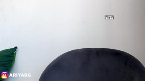 arishaaaa01, webcam-malli (BongaCams): kuvat