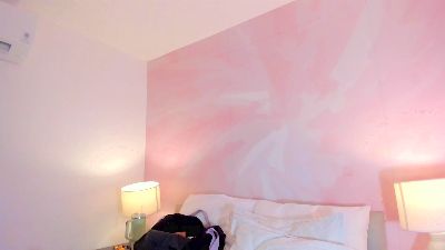 isabelastefano บน Cam4: รูปภาพและโปรไฟล์