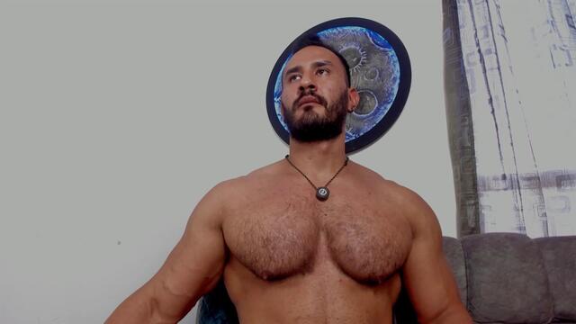 curt-x (Flirt4Free): nuotraukos, profilis