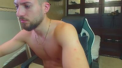 felixrook, webcam model na Cam4: slike