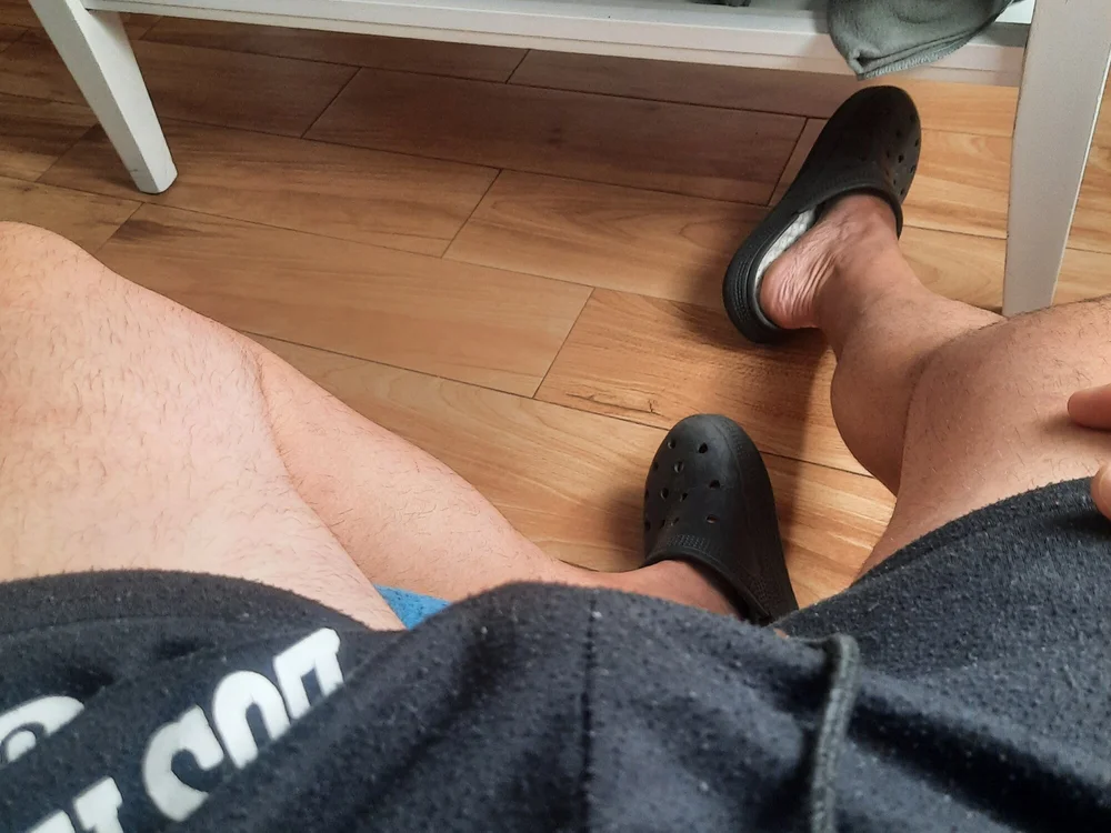 quini41 ב-Stripchat: תמונות ופרופיל