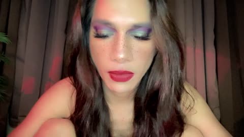 mariamagda69, μοντέλο webcam στο BongaCams