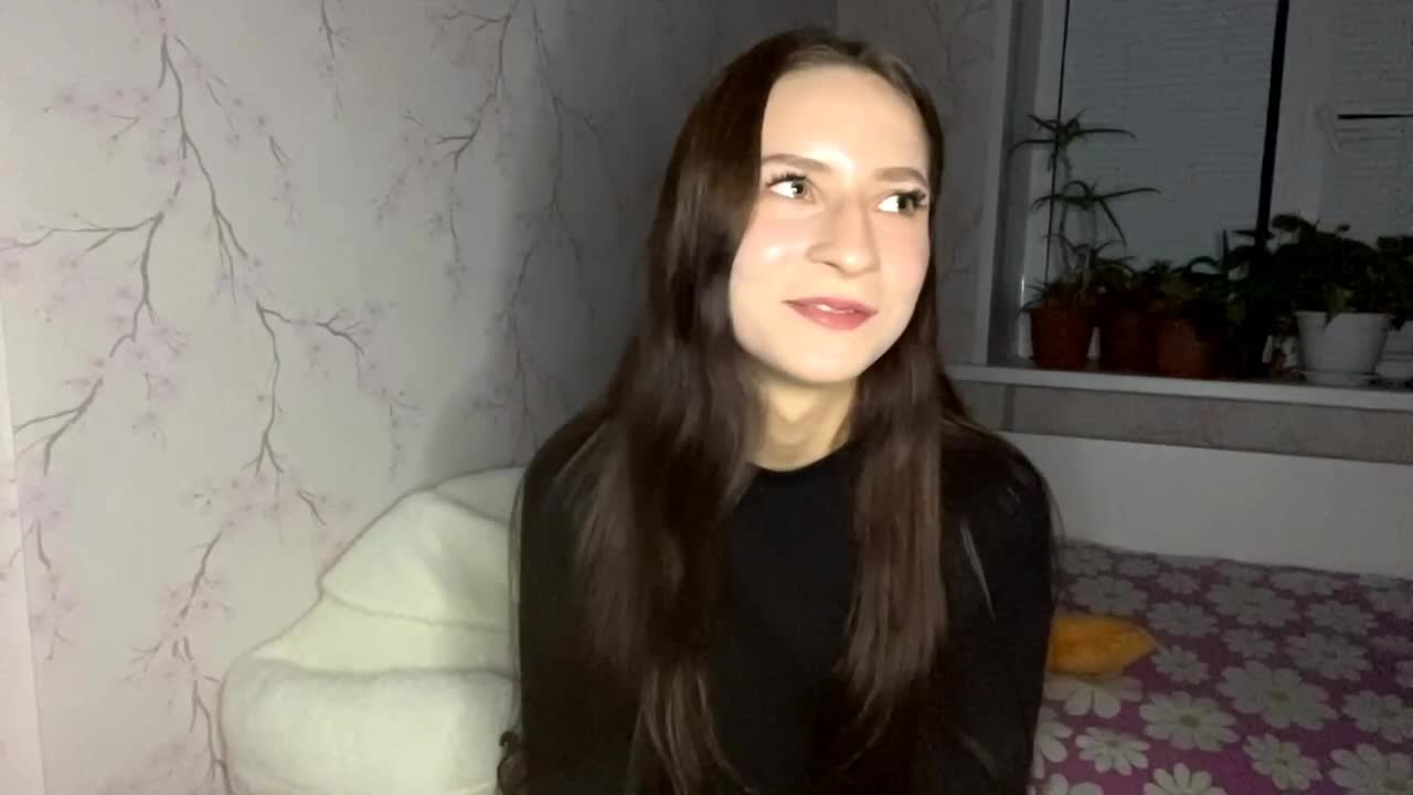 rikkiletellier, model webcam de XloveCam: fotos