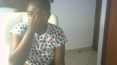 prettypesh na Cam4: fotky a profil