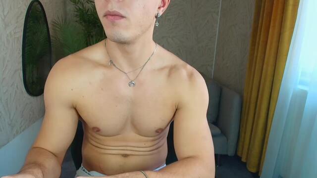 donny-depp (Flirt4Free): ảnh người mẫu webcam