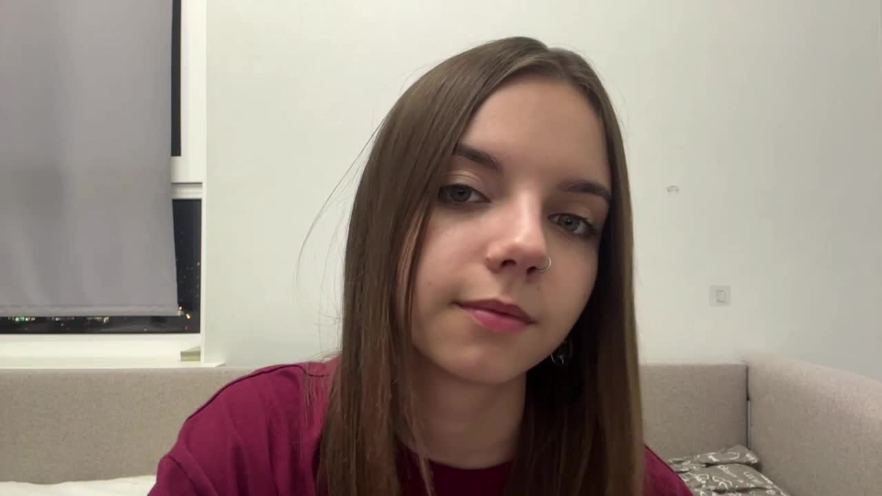 Preview photo of webcam model brigettelaurie on XloveCam