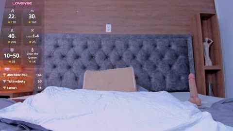 victoria-01 – BongaCams modeli, fotoğraflar